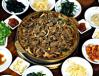 Korean Barbecue