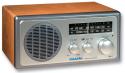 Zofona internet radio