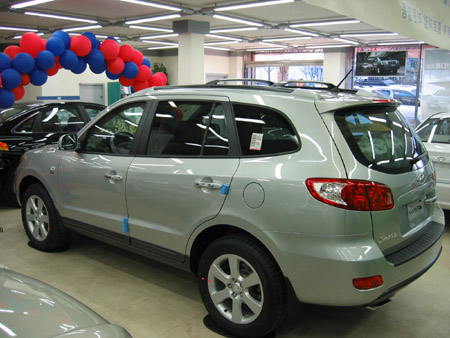 2006%20hyundai%20santa%20fe%2007.jpg