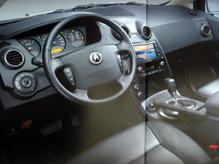 SsangYong%20Actyon%2010.jpg