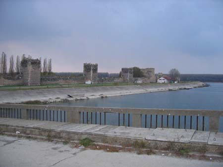 Smederevo