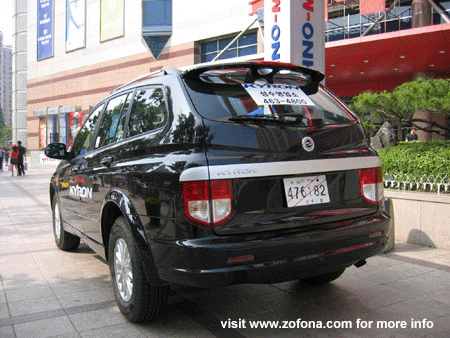 [Pilt: ssangyong%20kyron%202.gif]