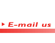 E-mail us